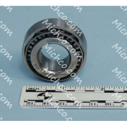 Image of product Replacement Part Ball Bearing