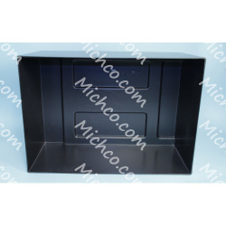 Image of product Replacement Part Battery Container