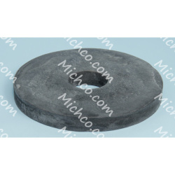 Image of product GASKET VACUUM MOTOR