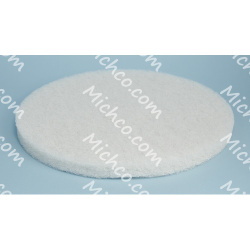 Image of product Pad - White -14-5/ CS