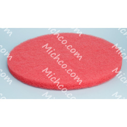 Image of product Pad - Red -14-5/ CS