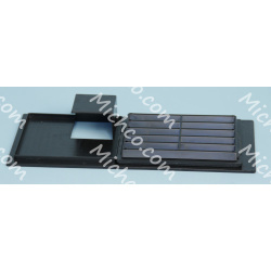 Image of product Water Container Grill