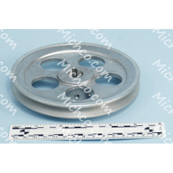 Image of product Replacement Part Drive Pulley
