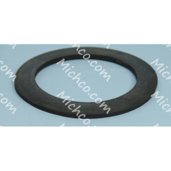 Image of product Gasket Blower Ring 3/16