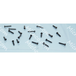 Image of product Screw Kit, 3.9 X 25 (1PICK