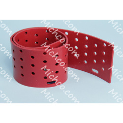 Image of product Skirt, Tray, Debris (80CM