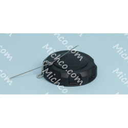Image of product Cap, Tank, 3.5 (NON-VENTED