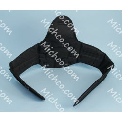 Image of product Belt, Waist, F/TAILVAC,2000 Mode