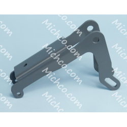 Image of product Arm, Spring, Mounting (T7