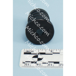 Image of product Fitting, Plastic, BM12 (SIGHT Tube