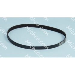 Image of product BELT, MOTOR (7 PH 515