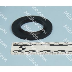 Image of product Seal, Transition Duct / Bag Cover