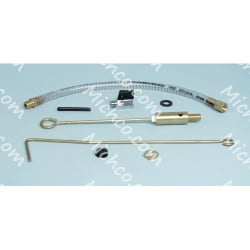 Image of product Parts Kit, Tank, Solution, F/1045875