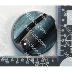 Image of product Knob, Adjustment (HEIGHT, Magna Twin