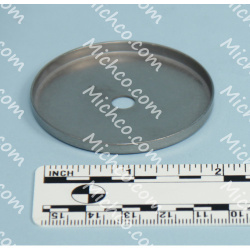 Image of product Guard - Brush Thread 300B/ 3