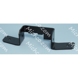 Image of product Bracket, Mounting, Pivot, Squeegee