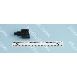 Image of product Cam, Adjustment, Roller