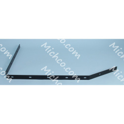 Image of product Strap, Guard, Splash (SS3301