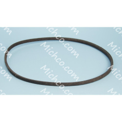 Image of product Belt, V, 36.0-Long (3L