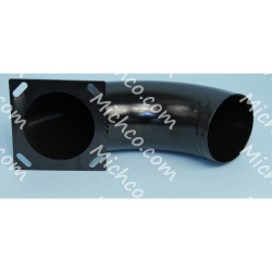 Image of product Replacement Part Tube, Intake