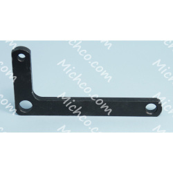 Image of product Bellcrank, Lift, Squeegee