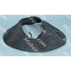 Image of product Innertube, 16 X 6-8