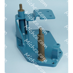 Image of product Bracket Weldment, Lift, Squeegee