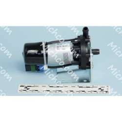 Image of product Pump, Water, 12VDC, 0.5GPM