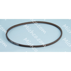 Image of product Belt, V, 33.9-Long (3L