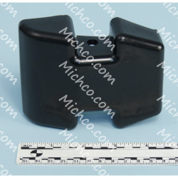 Image of product Replacement Part Bumper, Squeegee