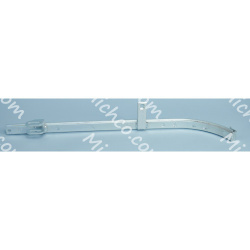 Image of product Frame Weldment, Squeegee, Side, Right Hand