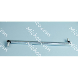 Image of product Link, Balljoint, .38-24, 10.5-Long