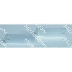 Image of product Link, Squeegee, Lower, Right Hand (5680