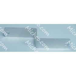 Image of product Link, Squeegee, Lower, Left Hand (5680