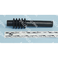 Image of product Bellows - Protector 20B
