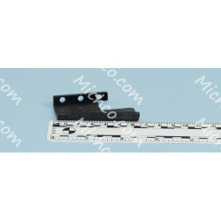 Image of product SWITCH DEPRESSION BRKT#410105