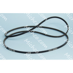 Image of product Belt, V, 80.0-Long (3L