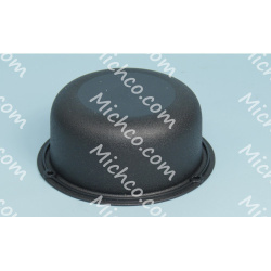 Image of product Cover - Plastic Bearing
