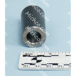 Image of product SLEEVE#58-06-A
