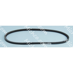 Image of product Belt, V, 33.0-Long (HC41