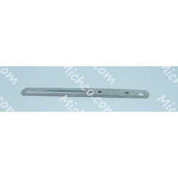 Image of product SWP-BRKT-BRUSH#60-21-A