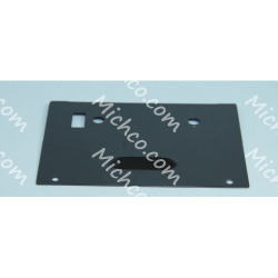 Image of product Cover, Panel, Control