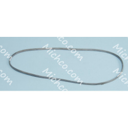 Image of product Gasket, Lid, Dome (C-07.2