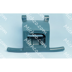 Image of product Housing, Control, Trimmed, F/612963 (SGLM