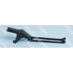 Image of product Switch, Right Hand (LEVELING, AS22004