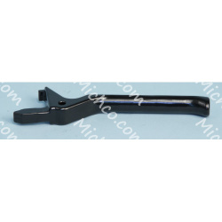 Image of product Switch, Left Hand (LEVELING