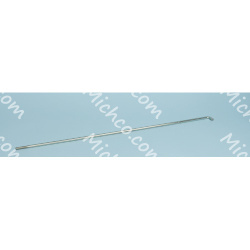 Image of product Replacement Part Rod - Vacuum Door