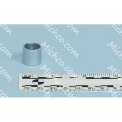 Image of product SPACER-AXLE#68-44-A