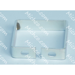 Image of product Replacement Part Bracket, Filter