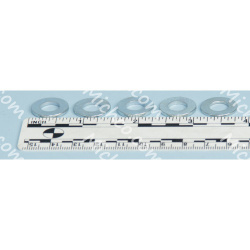 Image of product WSR-FLT 1/4 (09SFZ-025)#711505